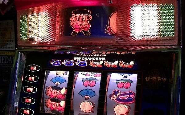 【新台】京楽「e ULTRAMAN 2400★80」スペック詳細＆筐体画像が公開！ | やっちまった速報(最新記事7)