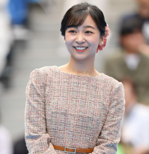 【新台】京楽「e ULTRAMAN 2400★80」スペック詳細＆筐体画像が公開！ | やっちまった速報(最新記事6)