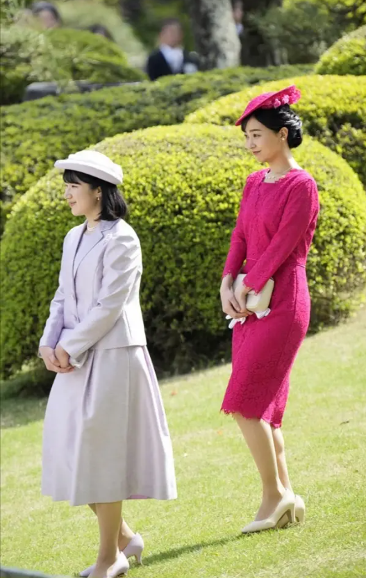 【画像】佳子さま(31)、予期せぬ立派な臀部であらせられるｗｗｗｗｗ | 【画像】佳子さま(31)、予期せぬ立派な臀部であらせられるｗｗｗｗｗ | 【画像】佳子さま(31)、予期せぬ立派な臀部であらせられるｗｗｗｗｗ | 【画像】佳子さま(31)、予期せぬ立派な臀部であらせられるｗｗｗｗｗ | 【画像】佳子さま(31)、予期せぬ立派な臀部であらせられるｗｗｗｗｗ | やっちまった速報(画像25232449365817_5)