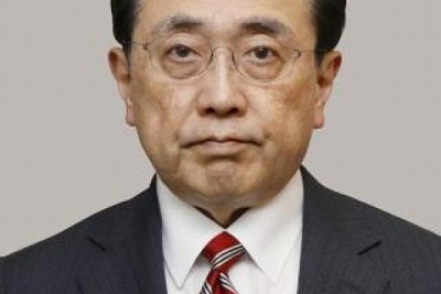 【新台】京楽「e ULTRAMAN 2400★80」スペック詳細＆筐体画像が公開！ | やっちまった速報(最新記事2)