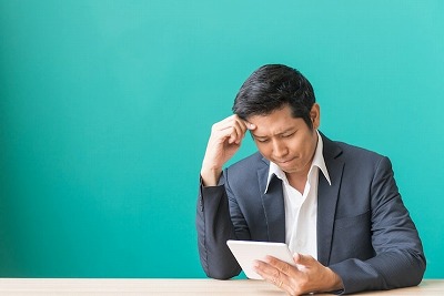 【新台】京楽「e ULTRAMAN 2400★80」スペック詳細＆筐体画像が公開！ | やっちまった速報(最新記事1)