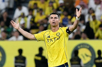 【悲報】「カスハラ」って言葉が急に普及しだしたんだけど・・・
 | やっちまった速報(最新記事1)