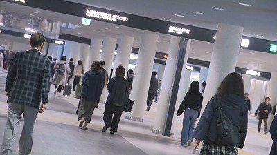 社長「狂っている！シンナーの値段が5月からいきなり3倍以上と言われた」保守さん「シンナー不足は嘘」
 | やっちまった速報(最新記事1)