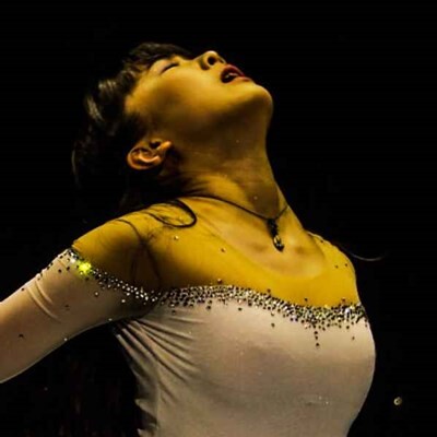 【画像】イタチとかいう動物を見たことあるやつ、存在しないww
 | やっちまった速報(最新記事3)