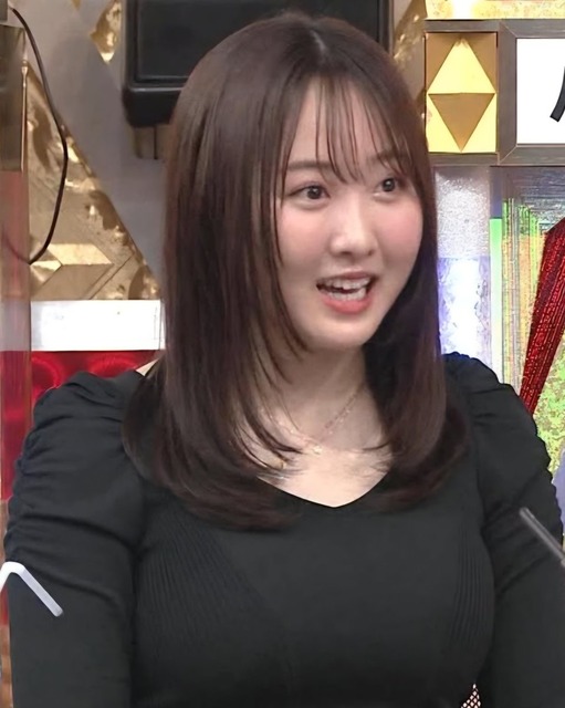 本田望結、透け透け巨乳強調写真を投稿！！！ | 本田望結、透け透け巨乳強調写真を投稿！！！ | 本田望結、透け透け巨乳強調写真を投稿！！！ | 本田望結、透け透け巨乳強調写真を投稿！！！ | 本田望結、透け透け巨乳強調写真を投稿！！！ | 本田望結、透け透け巨乳強調写真を投稿！！！ | 本田望結、透け透け巨乳強調写真を投稿！！！ | 本田望結、透け透け巨乳強調写真を投稿！！！ | 本田望結、透け透け巨乳強調写真を投稿！！！ | 本田望結、透け透け巨乳強調写真を投稿！！！ | 本田望結、透け透け巨乳強調写真を投稿！！！ | やっちまった速報(画像26072443112018_11)