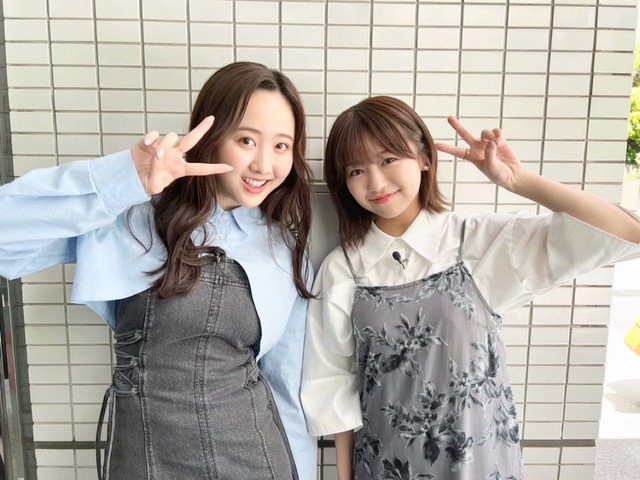 本田望結、透け透け巨乳強調写真を投稿！！！ | 本田望結、透け透け巨乳強調写真を投稿！！！ | 本田望結、透け透け巨乳強調写真を投稿！！！ | 本田望結、透け透け巨乳強調写真を投稿！！！ | 本田望結、透け透け巨乳強調写真を投稿！！！ | 本田望結、透け透け巨乳強調写真を投稿！！！ | 本田望結、透け透け巨乳強調写真を投稿！！！ | 本田望結、透け透け巨乳強調写真を投稿！！！ | 本田望結、透け透け巨乳強調写真を投稿！！！ | 本田望結、透け透け巨乳強調写真を投稿！！！ | 本田望結、透け透け巨乳強調写真を投稿！！！ | 本田望結、透け透け巨乳強調写真を投稿！！！ | やっちまった速報(画像26072443735398_12)