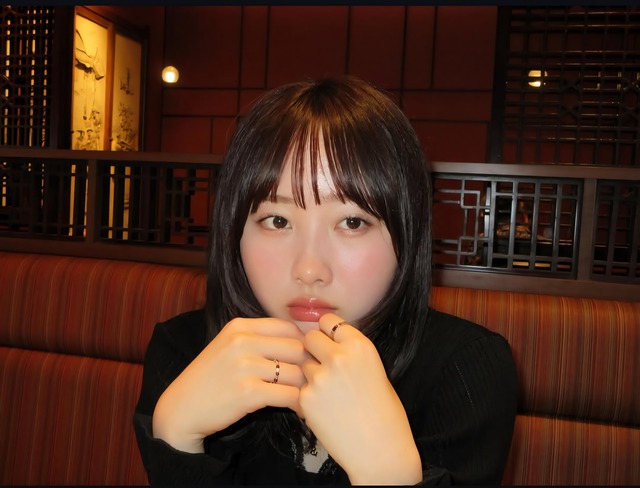 本田望結、透け透け巨乳強調写真を投稿！！！ | 本田望結、透け透け巨乳強調写真を投稿！！！ | 本田望結、透け透け巨乳強調写真を投稿！！！ | 本田望結、透け透け巨乳強調写真を投稿！！！ | 本田望結、透け透け巨乳強調写真を投稿！！！ | やっちまった速報(画像26072439698233_5)