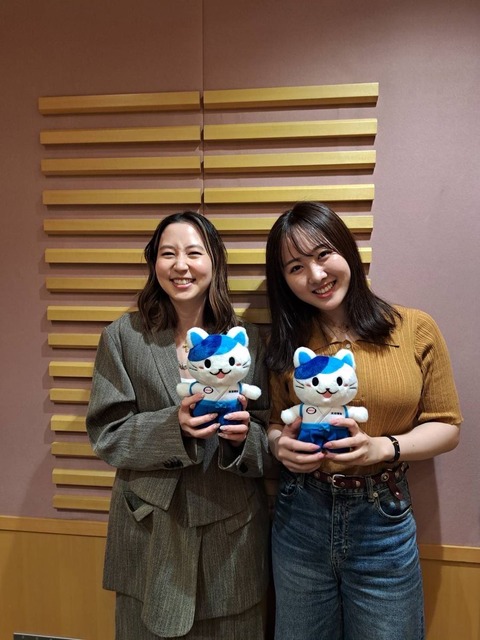 本田望結、透け透け巨乳強調写真を投稿！！！ | 本田望結、透け透け巨乳強調写真を投稿！！！ | 本田望結、透け透け巨乳強調写真を投稿！！！ | 本田望結、透け透け巨乳強調写真を投稿！！！ | 本田望結、透け透け巨乳強調写真を投稿！！！ | 本田望結、透け透け巨乳強調写真を投稿！！！ | やっちまった速報(画像26072440145100_6)