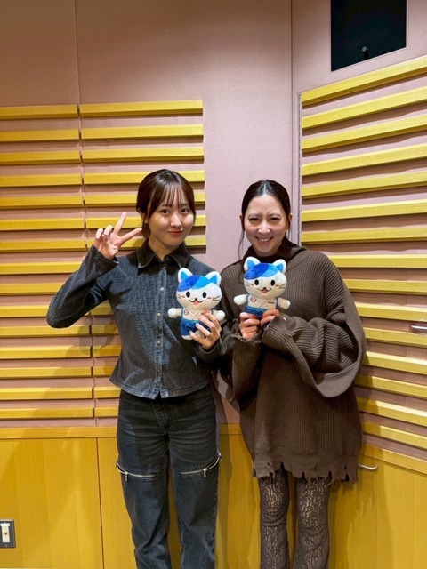 本田望結、透け透け巨乳強調写真を投稿！！！ | 本田望結、透け透け巨乳強調写真を投稿！！！ | 本田望結、透け透け巨乳強調写真を投稿！！！ | 本田望結、透け透け巨乳強調写真を投稿！！！ | 本田望結、透け透け巨乳強調写真を投稿！！！ | 本田望結、透け透け巨乳強調写真を投稿！！！ | 本田望結、透け透け巨乳強調写真を投稿！！！ | やっちまった速報(画像26072440721157_7)