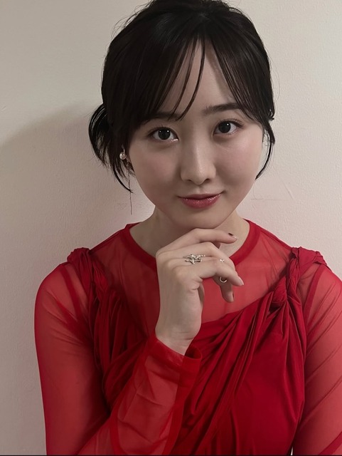 本田望結、透け透け巨乳強調写真を投稿！！！ | 本田望結、透け透け巨乳強調写真を投稿！！！ | 本田望結、透け透け巨乳強調写真を投稿！！！ | 本田望結、透け透け巨乳強調写真を投稿！！！ | 本田望結、透け透け巨乳強調写真を投稿！！！ | 本田望結、透け透け巨乳強調写真を投稿！！！ | 本田望結、透け透け巨乳強調写真を投稿！！！ | 本田望結、透け透け巨乳強調写真を投稿！！！ | やっちまった速報(画像26072441250558_8)