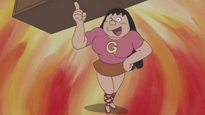 本田望結、透け透け巨乳強調写真を投稿！！！
 | やっちまった速報(最新記事3)