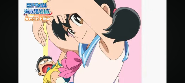 【悲報】のび太「ブサイクな嫁嫌だから未来変えて子供も抹消するわ！」←コイツ | 【悲報】のび太「ブサイクな嫁嫌だから未来変えて子供も抹消するわ！」←コイツ | 【悲報】のび太「ブサイクな嫁嫌だから未来変えて子供も抹消するわ！」←コイツ | 【悲報】のび太「ブサイクな嫁嫌だから未来変えて子供も抹消するわ！」←コイツ | 【悲報】のび太「ブサイクな嫁嫌だから未来変えて子供も抹消するわ！」←コイツ | 【悲報】のび太「ブサイクな嫁嫌だから未来変えて子供も抹消するわ！」←コイツ | 【悲報】のび太「ブサイクな嫁嫌だから未来変えて子供も抹消するわ！」←コイツ | 【悲報】のび太「ブサイクな嫁嫌だから未来変えて子供も抹消するわ！」←コイツ | 【悲報】のび太「ブサイクな嫁嫌だから未来変えて子供も抹消するわ！」←コイツ | 【悲報】のび太「ブサイクな嫁嫌だから未来変えて子供も抹消するわ！」←コイツ | 【悲報】のび太「ブサイクな嫁嫌だから未来変えて子供も抹消するわ！」←コイツ | 【悲報】のび太「ブサイクな嫁嫌だから未来変えて子供も抹消するわ！」←コイツ | 【悲報】のび太「ブサイクな嫁嫌だから未来変えて子供も抹消するわ！」←コイツ | 【悲報】のび太「ブサイクな嫁嫌だから未来変えて子供も抹消するわ！」←コイツ | 【悲報】のび太「ブサイクな嫁嫌だから未来変えて子供も抹消するわ！」←コイツ | 【悲報】のび太「ブサイクな嫁嫌だから未来変えて子供も抹消するわ！」←コイツ | 【悲報】のび太「ブサイクな嫁嫌だから未来変えて子供も抹消するわ！」←コイツ | 【悲報】のび太「ブサイクな嫁嫌だから未来変えて子供も抹消するわ！」←コイツ | 【悲報】のび太「ブサイクな嫁嫌だから未来変えて子供も抹消するわ！」←コイツ | 【悲報】のび太「ブサイクな嫁嫌だから未来変えて子供も抹消するわ！」←コイツ | 【悲報】のび太「ブサイクな嫁嫌だから未来変えて子供も抹消するわ！」←コイツ | 【悲報】のび太「ブサイクな嫁嫌だから未来変えて子供も抹消するわ！」←コイツ | 【悲報】のび太「ブサイクな嫁嫌だから未来変えて子供も抹消するわ！」←コイツ | 【悲報】のび太「ブサイクな嫁嫌だから未来変えて子供も抹消するわ！」←コイツ | 【悲報】のび太「ブサイクな嫁嫌だから未来変えて子供も抹消するわ！」←コイツ | 【悲報】のび太「ブサイクな嫁嫌だから未来変えて子供も抹消するわ！」←コイツ | 【悲報】のび太「ブサイクな嫁嫌だから未来変えて子供も抹消するわ！」←コイツ | やっちまった速報(画像26082448697844_27)