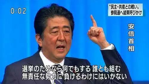 【悲報】のび太「ブサイクな嫁嫌だから未来変えて子供も抹消するわ！」←コイツ | 【悲報】のび太「ブサイクな嫁嫌だから未来変えて子供も抹消するわ！」←コイツ | 【悲報】のび太「ブサイクな嫁嫌だから未来変えて子供も抹消するわ！」←コイツ | やっちまった速報(画像26082437705654_3)