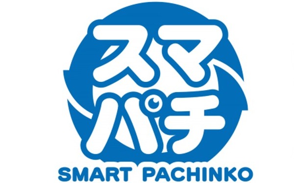 本田望結、透け透け巨乳強調写真を投稿！！！
 | やっちまった速報(最新記事2)