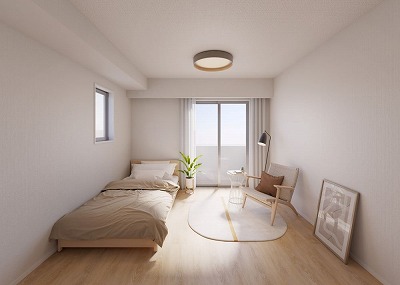 本田望結、透け透け巨乳強調写真を投稿！！！
 | やっちまった速報(最新記事1)