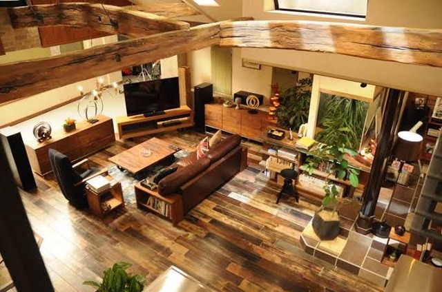 【画像】男の一人暮らし部屋、結局こういうのが最強になる模様ｗｗｗｗｗｗｗｗｗ | 【画像】男の一人暮らし部屋、結局こういうのが最強になる模様ｗｗｗｗｗｗｗｗｗ | 【画像】男の一人暮らし部屋、結局こういうのが最強になる模様ｗｗｗｗｗｗｗｗｗ | 【画像】男の一人暮らし部屋、結局こういうのが最強になる模様ｗｗｗｗｗｗｗｗｗ | 【画像】男の一人暮らし部屋、結局こういうのが最強になる模様ｗｗｗｗｗｗｗｗｗ | 【画像】男の一人暮らし部屋、結局こういうのが最強になる模様ｗｗｗｗｗｗｗｗｗ | 【画像】男の一人暮らし部屋、結局こういうのが最強になる模様ｗｗｗｗｗｗｗｗｗ | 【画像】男の一人暮らし部屋、結局こういうのが最強になる模様ｗｗｗｗｗｗｗｗｗ | 【画像】男の一人暮らし部屋、結局こういうのが最強になる模様ｗｗｗｗｗｗｗｗｗ | 【画像】男の一人暮らし部屋、結局こういうのが最強になる模様ｗｗｗｗｗｗｗｗｗ | 【画像】男の一人暮らし部屋、結局こういうのが最強になる模様ｗｗｗｗｗｗｗｗｗ | やっちまった速報(画像26092440620289_11)