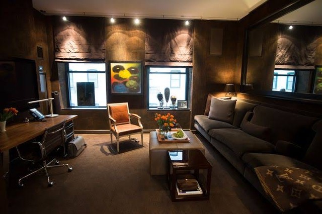 【画像】男の一人暮らし部屋、結局こういうのが最強になる模様ｗｗｗｗｗｗｗｗｗ | 【画像】男の一人暮らし部屋、結局こういうのが最強になる模様ｗｗｗｗｗｗｗｗｗ | 【画像】男の一人暮らし部屋、結局こういうのが最強になる模様ｗｗｗｗｗｗｗｗｗ | 【画像】男の一人暮らし部屋、結局こういうのが最強になる模様ｗｗｗｗｗｗｗｗｗ | 【画像】男の一人暮らし部屋、結局こういうのが最強になる模様ｗｗｗｗｗｗｗｗｗ | 【画像】男の一人暮らし部屋、結局こういうのが最強になる模様ｗｗｗｗｗｗｗｗｗ | 【画像】男の一人暮らし部屋、結局こういうのが最強になる模様ｗｗｗｗｗｗｗｗｗ | 【画像】男の一人暮らし部屋、結局こういうのが最強になる模様ｗｗｗｗｗｗｗｗｗ | 【画像】男の一人暮らし部屋、結局こういうのが最強になる模様ｗｗｗｗｗｗｗｗｗ | 【画像】男の一人暮らし部屋、結局こういうのが最強になる模様ｗｗｗｗｗｗｗｗｗ | 【画像】男の一人暮らし部屋、結局こういうのが最強になる模様ｗｗｗｗｗｗｗｗｗ | 【画像】男の一人暮らし部屋、結局こういうのが最強になる模様ｗｗｗｗｗｗｗｗｗ | やっちまった速報(画像26092441092144_12)