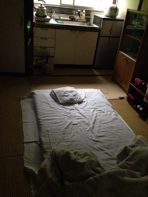 【画像】男の一人暮らし部屋、結局こういうのが最強になる模様ｗｗｗｗｗｗｗｗｗ | 【画像】男の一人暮らし部屋、結局こういうのが最強になる模様ｗｗｗｗｗｗｗｗｗ | 【画像】男の一人暮らし部屋、結局こういうのが最強になる模様ｗｗｗｗｗｗｗｗｗ | 【画像】男の一人暮らし部屋、結局こういうのが最強になる模様ｗｗｗｗｗｗｗｗｗ | 【画像】男の一人暮らし部屋、結局こういうのが最強になる模様ｗｗｗｗｗｗｗｗｗ | 【画像】男の一人暮らし部屋、結局こういうのが最強になる模様ｗｗｗｗｗｗｗｗｗ | 【画像】男の一人暮らし部屋、結局こういうのが最強になる模様ｗｗｗｗｗｗｗｗｗ | 【画像】男の一人暮らし部屋、結局こういうのが最強になる模様ｗｗｗｗｗｗｗｗｗ | 【画像】男の一人暮らし部屋、結局こういうのが最強になる模様ｗｗｗｗｗｗｗｗｗ | 【画像】男の一人暮らし部屋、結局こういうのが最強になる模様ｗｗｗｗｗｗｗｗｗ | 【画像】男の一人暮らし部屋、結局こういうのが最強になる模様ｗｗｗｗｗｗｗｗｗ | 【画像】男の一人暮らし部屋、結局こういうのが最強になる模様ｗｗｗｗｗｗｗｗｗ | 【画像】男の一人暮らし部屋、結局こういうのが最強になる模様ｗｗｗｗｗｗｗｗｗ | 【画像】男の一人暮らし部屋、結局こういうのが最強になる模様ｗｗｗｗｗｗｗｗｗ | やっちまった速報(画像26092442065611_14)