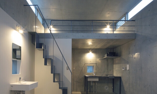 【画像】男の一人暮らし部屋、結局こういうのが最強になる模様ｗｗｗｗｗｗｗｗｗ | 【画像】男の一人暮らし部屋、結局こういうのが最強になる模様ｗｗｗｗｗｗｗｗｗ | 【画像】男の一人暮らし部屋、結局こういうのが最強になる模様ｗｗｗｗｗｗｗｗｗ | 【画像】男の一人暮らし部屋、結局こういうのが最強になる模様ｗｗｗｗｗｗｗｗｗ | 【画像】男の一人暮らし部屋、結局こういうのが最強になる模様ｗｗｗｗｗｗｗｗｗ | 【画像】男の一人暮らし部屋、結局こういうのが最強になる模様ｗｗｗｗｗｗｗｗｗ | 【画像】男の一人暮らし部屋、結局こういうのが最強になる模様ｗｗｗｗｗｗｗｗｗ | 【画像】男の一人暮らし部屋、結局こういうのが最強になる模様ｗｗｗｗｗｗｗｗｗ | 【画像】男の一人暮らし部屋、結局こういうのが最強になる模様ｗｗｗｗｗｗｗｗｗ | 【画像】男の一人暮らし部屋、結局こういうのが最強になる模様ｗｗｗｗｗｗｗｗｗ | 【画像】男の一人暮らし部屋、結局こういうのが最強になる模様ｗｗｗｗｗｗｗｗｗ | 【画像】男の一人暮らし部屋、結局こういうのが最強になる模様ｗｗｗｗｗｗｗｗｗ | 【画像】男の一人暮らし部屋、結局こういうのが最強になる模様ｗｗｗｗｗｗｗｗｗ | 【画像】男の一人暮らし部屋、結局こういうのが最強になる模様ｗｗｗｗｗｗｗｗｗ | 【画像】男の一人暮らし部屋、結局こういうのが最強になる模様ｗｗｗｗｗｗｗｗｗ | やっちまった速報(画像26092442507397_15)