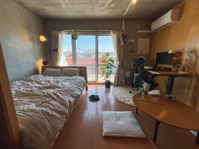 【画像】男の一人暮らし部屋、結局こういうのが最強になる模様ｗｗｗｗｗｗｗｗｗ | 【画像】男の一人暮らし部屋、結局こういうのが最強になる模様ｗｗｗｗｗｗｗｗｗ | 【画像】男の一人暮らし部屋、結局こういうのが最強になる模様ｗｗｗｗｗｗｗｗｗ | 【画像】男の一人暮らし部屋、結局こういうのが最強になる模様ｗｗｗｗｗｗｗｗｗ | 【画像】男の一人暮らし部屋、結局こういうのが最強になる模様ｗｗｗｗｗｗｗｗｗ | 【画像】男の一人暮らし部屋、結局こういうのが最強になる模様ｗｗｗｗｗｗｗｗｗ | 【画像】男の一人暮らし部屋、結局こういうのが最強になる模様ｗｗｗｗｗｗｗｗｗ | 【画像】男の一人暮らし部屋、結局こういうのが最強になる模様ｗｗｗｗｗｗｗｗｗ | 【画像】男の一人暮らし部屋、結局こういうのが最強になる模様ｗｗｗｗｗｗｗｗｗ | 【画像】男の一人暮らし部屋、結局こういうのが最強になる模様ｗｗｗｗｗｗｗｗｗ | 【画像】男の一人暮らし部屋、結局こういうのが最強になる模様ｗｗｗｗｗｗｗｗｗ | 【画像】男の一人暮らし部屋、結局こういうのが最強になる模様ｗｗｗｗｗｗｗｗｗ | 【画像】男の一人暮らし部屋、結局こういうのが最強になる模様ｗｗｗｗｗｗｗｗｗ | 【画像】男の一人暮らし部屋、結局こういうのが最強になる模様ｗｗｗｗｗｗｗｗｗ | 【画像】男の一人暮らし部屋、結局こういうのが最強になる模様ｗｗｗｗｗｗｗｗｗ | 【画像】男の一人暮らし部屋、結局こういうのが最強になる模様ｗｗｗｗｗｗｗｗｗ | 【画像】男の一人暮らし部屋、結局こういうのが最強になる模様ｗｗｗｗｗｗｗｗｗ | 【画像】男の一人暮らし部屋、結局こういうのが最強になる模様ｗｗｗｗｗｗｗｗｗ | やっちまった速報(画像26092443874913_18)