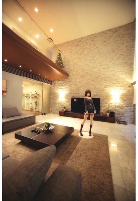 【画像】男の一人暮らし部屋、結局こういうのが最強になる模様ｗｗｗｗｗｗｗｗｗ | 【画像】男の一人暮らし部屋、結局こういうのが最強になる模様ｗｗｗｗｗｗｗｗｗ | 【画像】男の一人暮らし部屋、結局こういうのが最強になる模様ｗｗｗｗｗｗｗｗｗ | 【画像】男の一人暮らし部屋、結局こういうのが最強になる模様ｗｗｗｗｗｗｗｗｗ | 【画像】男の一人暮らし部屋、結局こういうのが最強になる模様ｗｗｗｗｗｗｗｗｗ | 【画像】男の一人暮らし部屋、結局こういうのが最強になる模様ｗｗｗｗｗｗｗｗｗ | 【画像】男の一人暮らし部屋、結局こういうのが最強になる模様ｗｗｗｗｗｗｗｗｗ | 【画像】男の一人暮らし部屋、結局こういうのが最強になる模様ｗｗｗｗｗｗｗｗｗ | 【画像】男の一人暮らし部屋、結局こういうのが最強になる模様ｗｗｗｗｗｗｗｗｗ | 【画像】男の一人暮らし部屋、結局こういうのが最強になる模様ｗｗｗｗｗｗｗｗｗ | 【画像】男の一人暮らし部屋、結局こういうのが最強になる模様ｗｗｗｗｗｗｗｗｗ | 【画像】男の一人暮らし部屋、結局こういうのが最強になる模様ｗｗｗｗｗｗｗｗｗ | 【画像】男の一人暮らし部屋、結局こういうのが最強になる模様ｗｗｗｗｗｗｗｗｗ | 【画像】男の一人暮らし部屋、結局こういうのが最強になる模様ｗｗｗｗｗｗｗｗｗ | 【画像】男の一人暮らし部屋、結局こういうのが最強になる模様ｗｗｗｗｗｗｗｗｗ | 【画像】男の一人暮らし部屋、結局こういうのが最強になる模様ｗｗｗｗｗｗｗｗｗ | 【画像】男の一人暮らし部屋、結局こういうのが最強になる模様ｗｗｗｗｗｗｗｗｗ | 【画像】男の一人暮らし部屋、結局こういうのが最強になる模様ｗｗｗｗｗｗｗｗｗ | 【画像】男の一人暮らし部屋、結局こういうのが最強になる模様ｗｗｗｗｗｗｗｗｗ | 【画像】男の一人暮らし部屋、結局こういうのが最強になる模様ｗｗｗｗｗｗｗｗｗ | 【画像】男の一人暮らし部屋、結局こういうのが最強になる模様ｗｗｗｗｗｗｗｗｗ | やっちまった速報(画像26092445179894_21)