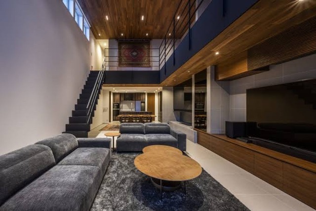 【画像】男の一人暮らし部屋、結局こういうのが最強になる模様ｗｗｗｗｗｗｗｗｗ | 【画像】男の一人暮らし部屋、結局こういうのが最強になる模様ｗｗｗｗｗｗｗｗｗ | 【画像】男の一人暮らし部屋、結局こういうのが最強になる模様ｗｗｗｗｗｗｗｗｗ | 【画像】男の一人暮らし部屋、結局こういうのが最強になる模様ｗｗｗｗｗｗｗｗｗ | 【画像】男の一人暮らし部屋、結局こういうのが最強になる模様ｗｗｗｗｗｗｗｗｗ | 【画像】男の一人暮らし部屋、結局こういうのが最強になる模様ｗｗｗｗｗｗｗｗｗ | 【画像】男の一人暮らし部屋、結局こういうのが最強になる模様ｗｗｗｗｗｗｗｗｗ | 【画像】男の一人暮らし部屋、結局こういうのが最強になる模様ｗｗｗｗｗｗｗｗｗ | 【画像】男の一人暮らし部屋、結局こういうのが最強になる模様ｗｗｗｗｗｗｗｗｗ | 【画像】男の一人暮らし部屋、結局こういうのが最強になる模様ｗｗｗｗｗｗｗｗｗ | 【画像】男の一人暮らし部屋、結局こういうのが最強になる模様ｗｗｗｗｗｗｗｗｗ | 【画像】男の一人暮らし部屋、結局こういうのが最強になる模様ｗｗｗｗｗｗｗｗｗ | 【画像】男の一人暮らし部屋、結局こういうのが最強になる模様ｗｗｗｗｗｗｗｗｗ | 【画像】男の一人暮らし部屋、結局こういうのが最強になる模様ｗｗｗｗｗｗｗｗｗ | 【画像】男の一人暮らし部屋、結局こういうのが最強になる模様ｗｗｗｗｗｗｗｗｗ | 【画像】男の一人暮らし部屋、結局こういうのが最強になる模様ｗｗｗｗｗｗｗｗｗ | 【画像】男の一人暮らし部屋、結局こういうのが最強になる模様ｗｗｗｗｗｗｗｗｗ | 【画像】男の一人暮らし部屋、結局こういうのが最強になる模様ｗｗｗｗｗｗｗｗｗ | 【画像】男の一人暮らし部屋、結局こういうのが最強になる模様ｗｗｗｗｗｗｗｗｗ | 【画像】男の一人暮らし部屋、結局こういうのが最強になる模様ｗｗｗｗｗｗｗｗｗ | 【画像】男の一人暮らし部屋、結局こういうのが最強になる模様ｗｗｗｗｗｗｗｗｗ | 【画像】男の一人暮らし部屋、結局こういうのが最強になる模様ｗｗｗｗｗｗｗｗｗ | やっちまった速報(画像26092445642024_22)