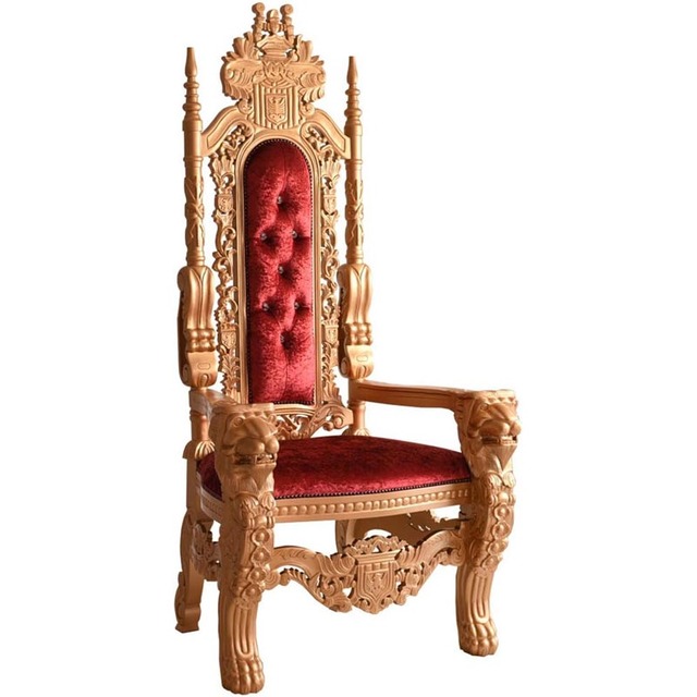 【画像】男の一人暮らし部屋、結局こういうのが最強になる模様ｗｗｗｗｗｗｗｗｗ | 【画像】男の一人暮らし部屋、結局こういうのが最強になる模様ｗｗｗｗｗｗｗｗｗ | 【画像】男の一人暮らし部屋、結局こういうのが最強になる模様ｗｗｗｗｗｗｗｗｗ | 【画像】男の一人暮らし部屋、結局こういうのが最強になる模様ｗｗｗｗｗｗｗｗｗ | 【画像】男の一人暮らし部屋、結局こういうのが最強になる模様ｗｗｗｗｗｗｗｗｗ | 【画像】男の一人暮らし部屋、結局こういうのが最強になる模様ｗｗｗｗｗｗｗｗｗ | 【画像】男の一人暮らし部屋、結局こういうのが最強になる模様ｗｗｗｗｗｗｗｗｗ | 【画像】男の一人暮らし部屋、結局こういうのが最強になる模様ｗｗｗｗｗｗｗｗｗ | 【画像】男の一人暮らし部屋、結局こういうのが最強になる模様ｗｗｗｗｗｗｗｗｗ | 【画像】男の一人暮らし部屋、結局こういうのが最強になる模様ｗｗｗｗｗｗｗｗｗ | 【画像】男の一人暮らし部屋、結局こういうのが最強になる模様ｗｗｗｗｗｗｗｗｗ | 【画像】男の一人暮らし部屋、結局こういうのが最強になる模様ｗｗｗｗｗｗｗｗｗ | 【画像】男の一人暮らし部屋、結局こういうのが最強になる模様ｗｗｗｗｗｗｗｗｗ | 【画像】男の一人暮らし部屋、結局こういうのが最強になる模様ｗｗｗｗｗｗｗｗｗ | 【画像】男の一人暮らし部屋、結局こういうのが最強になる模様ｗｗｗｗｗｗｗｗｗ | 【画像】男の一人暮らし部屋、結局こういうのが最強になる模様ｗｗｗｗｗｗｗｗｗ | 【画像】男の一人暮らし部屋、結局こういうのが最強になる模様ｗｗｗｗｗｗｗｗｗ | 【画像】男の一人暮らし部屋、結局こういうのが最強になる模様ｗｗｗｗｗｗｗｗｗ | 【画像】男の一人暮らし部屋、結局こういうのが最強になる模様ｗｗｗｗｗｗｗｗｗ | 【画像】男の一人暮らし部屋、結局こういうのが最強になる模様ｗｗｗｗｗｗｗｗｗ | 【画像】男の一人暮らし部屋、結局こういうのが最強になる模様ｗｗｗｗｗｗｗｗｗ | 【画像】男の一人暮らし部屋、結局こういうのが最強になる模様ｗｗｗｗｗｗｗｗｗ | 【画像】男の一人暮らし部屋、結局こういうのが最強になる模様ｗｗｗｗｗｗｗｗｗ | 【画像】男の一人暮らし部屋、結局こういうのが最強になる模様ｗｗｗｗｗｗｗｗｗ | 【画像】男の一人暮らし部屋、結局こういうのが最強になる模様ｗｗｗｗｗｗｗｗｗ | やっちまった速報(画像26092447024840_25)