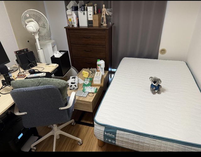 【画像】男の一人暮らし部屋、結局こういうのが最強になる模様ｗｗｗｗｗｗｗｗｗ | 【画像】男の一人暮らし部屋、結局こういうのが最強になる模様ｗｗｗｗｗｗｗｗｗ | 【画像】男の一人暮らし部屋、結局こういうのが最強になる模様ｗｗｗｗｗｗｗｗｗ | 【画像】男の一人暮らし部屋、結局こういうのが最強になる模様ｗｗｗｗｗｗｗｗｗ | 【画像】男の一人暮らし部屋、結局こういうのが最強になる模様ｗｗｗｗｗｗｗｗｗ | 【画像】男の一人暮らし部屋、結局こういうのが最強になる模様ｗｗｗｗｗｗｗｗｗ | 【画像】男の一人暮らし部屋、結局こういうのが最強になる模様ｗｗｗｗｗｗｗｗｗ | 【画像】男の一人暮らし部屋、結局こういうのが最強になる模様ｗｗｗｗｗｗｗｗｗ | 【画像】男の一人暮らし部屋、結局こういうのが最強になる模様ｗｗｗｗｗｗｗｗｗ | 【画像】男の一人暮らし部屋、結局こういうのが最強になる模様ｗｗｗｗｗｗｗｗｗ | 【画像】男の一人暮らし部屋、結局こういうのが最強になる模様ｗｗｗｗｗｗｗｗｗ | 【画像】男の一人暮らし部屋、結局こういうのが最強になる模様ｗｗｗｗｗｗｗｗｗ | 【画像】男の一人暮らし部屋、結局こういうのが最強になる模様ｗｗｗｗｗｗｗｗｗ | 【画像】男の一人暮らし部屋、結局こういうのが最強になる模様ｗｗｗｗｗｗｗｗｗ | 【画像】男の一人暮らし部屋、結局こういうのが最強になる模様ｗｗｗｗｗｗｗｗｗ | 【画像】男の一人暮らし部屋、結局こういうのが最強になる模様ｗｗｗｗｗｗｗｗｗ | 【画像】男の一人暮らし部屋、結局こういうのが最強になる模様ｗｗｗｗｗｗｗｗｗ | 【画像】男の一人暮らし部屋、結局こういうのが最強になる模様ｗｗｗｗｗｗｗｗｗ | 【画像】男の一人暮らし部屋、結局こういうのが最強になる模様ｗｗｗｗｗｗｗｗｗ | 【画像】男の一人暮らし部屋、結局こういうのが最強になる模様ｗｗｗｗｗｗｗｗｗ | 【画像】男の一人暮らし部屋、結局こういうのが最強になる模様ｗｗｗｗｗｗｗｗｗ | 【画像】男の一人暮らし部屋、結局こういうのが最強になる模様ｗｗｗｗｗｗｗｗｗ | 【画像】男の一人暮らし部屋、結局こういうのが最強になる模様ｗｗｗｗｗｗｗｗｗ | 【画像】男の一人暮らし部屋、結局こういうのが最強になる模様ｗｗｗｗｗｗｗｗｗ | 【画像】男の一人暮らし部屋、結局こういうのが最強になる模様ｗｗｗｗｗｗｗｗｗ | 【画像】男の一人暮らし部屋、結局こういうのが最強になる模様ｗｗｗｗｗｗｗｗｗ | やっちまった速報(画像26092447481956_26)