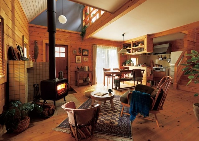 【画像】男の一人暮らし部屋、結局こういうのが最強になる模様ｗｗｗｗｗｗｗｗｗ | 【画像】男の一人暮らし部屋、結局こういうのが最強になる模様ｗｗｗｗｗｗｗｗｗ | 【画像】男の一人暮らし部屋、結局こういうのが最強になる模様ｗｗｗｗｗｗｗｗｗ | 【画像】男の一人暮らし部屋、結局こういうのが最強になる模様ｗｗｗｗｗｗｗｗｗ | 【画像】男の一人暮らし部屋、結局こういうのが最強になる模様ｗｗｗｗｗｗｗｗｗ | 【画像】男の一人暮らし部屋、結局こういうのが最強になる模様ｗｗｗｗｗｗｗｗｗ | 【画像】男の一人暮らし部屋、結局こういうのが最強になる模様ｗｗｗｗｗｗｗｗｗ | 【画像】男の一人暮らし部屋、結局こういうのが最強になる模様ｗｗｗｗｗｗｗｗｗ | 【画像】男の一人暮らし部屋、結局こういうのが最強になる模様ｗｗｗｗｗｗｗｗｗ | 【画像】男の一人暮らし部屋、結局こういうのが最強になる模様ｗｗｗｗｗｗｗｗｗ | 【画像】男の一人暮らし部屋、結局こういうのが最強になる模様ｗｗｗｗｗｗｗｗｗ | 【画像】男の一人暮らし部屋、結局こういうのが最強になる模様ｗｗｗｗｗｗｗｗｗ | 【画像】男の一人暮らし部屋、結局こういうのが最強になる模様ｗｗｗｗｗｗｗｗｗ | 【画像】男の一人暮らし部屋、結局こういうのが最強になる模様ｗｗｗｗｗｗｗｗｗ | 【画像】男の一人暮らし部屋、結局こういうのが最強になる模様ｗｗｗｗｗｗｗｗｗ | 【画像】男の一人暮らし部屋、結局こういうのが最強になる模様ｗｗｗｗｗｗｗｗｗ | 【画像】男の一人暮らし部屋、結局こういうのが最強になる模様ｗｗｗｗｗｗｗｗｗ | 【画像】男の一人暮らし部屋、結局こういうのが最強になる模様ｗｗｗｗｗｗｗｗｗ | 【画像】男の一人暮らし部屋、結局こういうのが最強になる模様ｗｗｗｗｗｗｗｗｗ | 【画像】男の一人暮らし部屋、結局こういうのが最強になる模様ｗｗｗｗｗｗｗｗｗ | 【画像】男の一人暮らし部屋、結局こういうのが最強になる模様ｗｗｗｗｗｗｗｗｗ | 【画像】男の一人暮らし部屋、結局こういうのが最強になる模様ｗｗｗｗｗｗｗｗｗ | 【画像】男の一人暮らし部屋、結局こういうのが最強になる模様ｗｗｗｗｗｗｗｗｗ | 【画像】男の一人暮らし部屋、結局こういうのが最強になる模様ｗｗｗｗｗｗｗｗｗ | 【画像】男の一人暮らし部屋、結局こういうのが最強になる模様ｗｗｗｗｗｗｗｗｗ | 【画像】男の一人暮らし部屋、結局こういうのが最強になる模様ｗｗｗｗｗｗｗｗｗ | 【画像】男の一人暮らし部屋、結局こういうのが最強になる模様ｗｗｗｗｗｗｗｗｗ | 【画像】男の一人暮らし部屋、結局こういうのが最強になる模様ｗｗｗｗｗｗｗｗｗ | やっちまった速報(画像26092448399141_28)