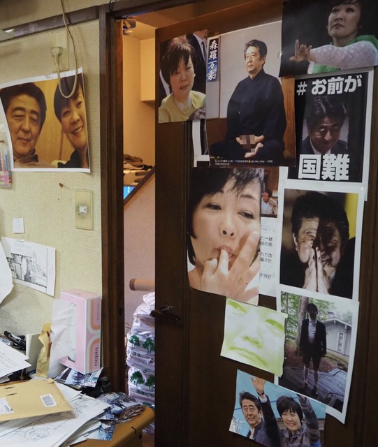 【画像】男の一人暮らし部屋、結局こういうのが最強になる模様ｗｗｗｗｗｗｗｗｗ | 【画像】男の一人暮らし部屋、結局こういうのが最強になる模様ｗｗｗｗｗｗｗｗｗ | 【画像】男の一人暮らし部屋、結局こういうのが最強になる模様ｗｗｗｗｗｗｗｗｗ | やっちまった速報(画像26092436841071_3)