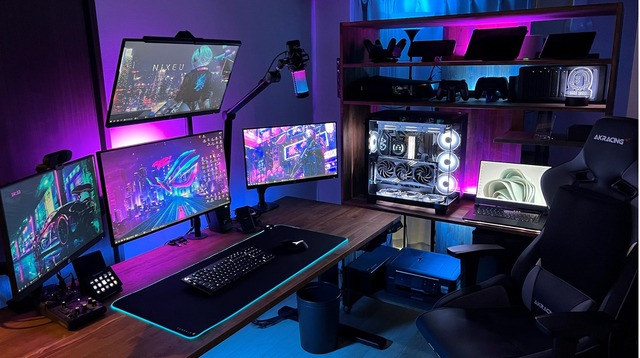 【画像】男の一人暮らし部屋、結局こういうのが最強になる模様ｗｗｗｗｗｗｗｗｗ | 【画像】男の一人暮らし部屋、結局こういうのが最強になる模様ｗｗｗｗｗｗｗｗｗ | 【画像】男の一人暮らし部屋、結局こういうのが最強になる模様ｗｗｗｗｗｗｗｗｗ | 【画像】男の一人暮らし部屋、結局こういうのが最強になる模様ｗｗｗｗｗｗｗｗｗ | 【画像】男の一人暮らし部屋、結局こういうのが最強になる模様ｗｗｗｗｗｗｗｗｗ | 【画像】男の一人暮らし部屋、結局こういうのが最強になる模様ｗｗｗｗｗｗｗｗｗ | 【画像】男の一人暮らし部屋、結局こういうのが最強になる模様ｗｗｗｗｗｗｗｗｗ | 【画像】男の一人暮らし部屋、結局こういうのが最強になる模様ｗｗｗｗｗｗｗｗｗ | やっちまった速報(画像26092439268973_8)