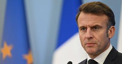 スト6のイングリッドさんのPV、公開される
 | やっちまった速報(最新記事4)