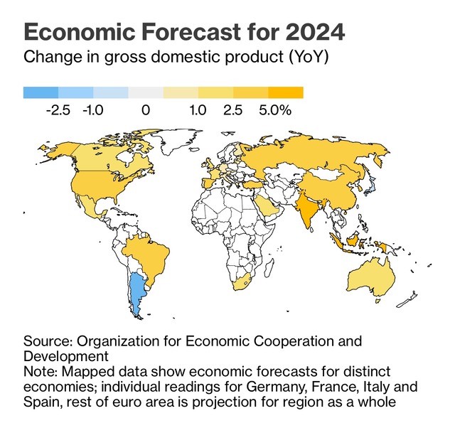 【悲報】フランス経済、ガチで終わってしまうｗｗｗｗｗｗｗｗｗｗ | 【悲報】フランス経済、ガチで終わってしまうｗｗｗｗｗｗｗｗｗｗ | 【悲報】フランス経済、ガチで終わってしまうｗｗｗｗｗｗｗｗｗｗ | 【悲報】フランス経済、ガチで終わってしまうｗｗｗｗｗｗｗｗｗｗ | やっちまった速報(画像26112437681215_4)