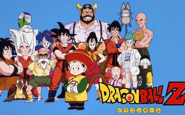 スト6のイングリッドさんのPV、公開される
 | やっちまった速報(最新記事3)