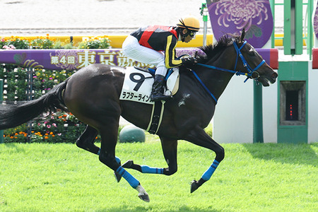 スト6のイングリッドさんのPV、公開される
 | やっちまった速報(最新記事2)