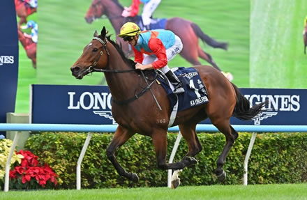 ベルコが4月27日にパチスロ新機種ティザーPVを公開へ！
 | やっちまった速報(最新記事12)