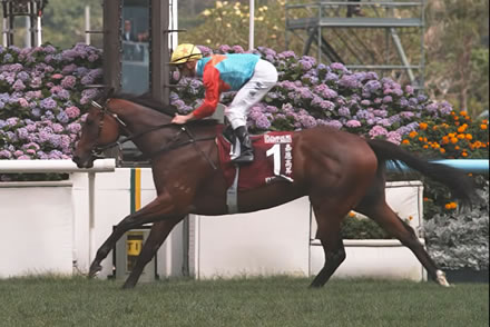 ベルコが4月27日にパチスロ新機種ティザーPVを公開へ！
 | やっちまった速報(最新記事7)