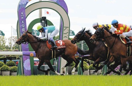 ベルコが4月27日にパチスロ新機種ティザーPVを公開へ！
 | やっちまった速報(最新記事4)