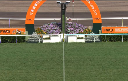 ベルコが4月27日にパチスロ新機種ティザーPVを公開へ！
 | やっちまった速報(最新記事2)