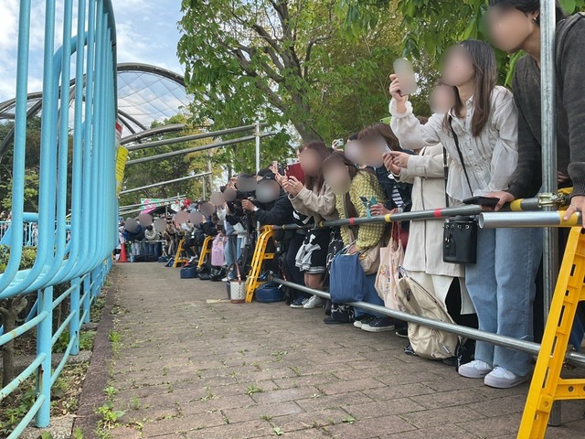 【悲報】パンチくん神話、すべてが茶番で終わるｗｗｗ | 【悲報】パンチくん神話、すべてが茶番で終わるｗｗｗ | 【悲報】パンチくん神話、すべてが茶番で終わるｗｗｗ | 【悲報】パンチくん神話、すべてが茶番で終わるｗｗｗ | 【悲報】パンチくん神話、すべてが茶番で終わるｗｗｗ | 【悲報】パンチくん神話、すべてが茶番で終わるｗｗｗ | 【悲報】パンチくん神話、すべてが茶番で終わるｗｗｗ | 【悲報】パンチくん神話、すべてが茶番で終わるｗｗｗ | やっちまった速報(画像26182546765583_8)