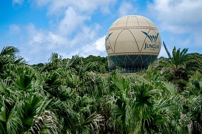 パチンカスしか使わない単語ｗｗｗｗｗｗ
 | やっちまった速報(最新記事3)