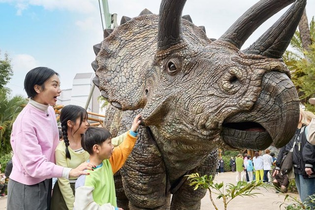 【画像】ジャングリア沖縄の現在、ガチで凄い事になってしまう・・・・・ | 【画像】ジャングリア沖縄の現在、ガチで凄い事になってしまう・・・・・ | 【画像】ジャングリア沖縄の現在、ガチで凄い事になってしまう・・・・・ | 【画像】ジャングリア沖縄の現在、ガチで凄い事になってしまう・・・・・ | 【画像】ジャングリア沖縄の現在、ガチで凄い事になってしまう・・・・・ | 【画像】ジャングリア沖縄の現在、ガチで凄い事になってしまう・・・・・ | 【画像】ジャングリア沖縄の現在、ガチで凄い事になってしまう・・・・・ | 【画像】ジャングリア沖縄の現在、ガチで凄い事になってしまう・・・・・ | 【画像】ジャングリア沖縄の現在、ガチで凄い事になってしまう・・・・・ | 【画像】ジャングリア沖縄の現在、ガチで凄い事になってしまう・・・・・ | やっちまった速報(画像26192452165671_10)