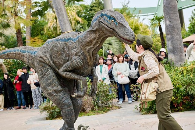 【画像】ジャングリア沖縄の現在、ガチで凄い事になってしまう・・・・・ | 【画像】ジャングリア沖縄の現在、ガチで凄い事になってしまう・・・・・ | 【画像】ジャングリア沖縄の現在、ガチで凄い事になってしまう・・・・・ | 【画像】ジャングリア沖縄の現在、ガチで凄い事になってしまう・・・・・ | 【画像】ジャングリア沖縄の現在、ガチで凄い事になってしまう・・・・・ | 【画像】ジャングリア沖縄の現在、ガチで凄い事になってしまう・・・・・ | 【画像】ジャングリア沖縄の現在、ガチで凄い事になってしまう・・・・・ | 【画像】ジャングリア沖縄の現在、ガチで凄い事になってしまう・・・・・ | 【画像】ジャングリア沖縄の現在、ガチで凄い事になってしまう・・・・・ | やっちまった速報(画像26192451710050_9)