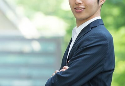 【QE2世C】ロマンチックウォリアーが快勝！マスカレードボール最後方から届かず２着
 | やっちまった速報(最新記事4)