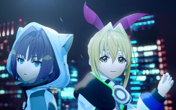 【QE2世C】ロマンチックウォリアーが快勝！マスカレードボール最後方から届かず２着
 | やっちまった速報(最新記事3)