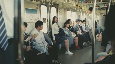 【QE2世C】ロマンチックウォリアーが快勝！マスカレードボール最後方から届かず２着
 | やっちまった速報(最新記事2)