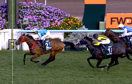 三洋「アイマリン」パチンコ・パチスロ化が決定！
 | やっちまった速報(最新記事1)