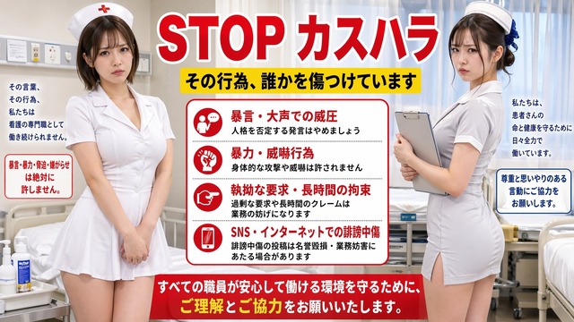 【画像】AI生成美女、グラドルの領域を完全に侵食してしまう | 【画像】AI生成美女、グラドルの領域を完全に侵食してしまう | 【画像】AI生成美女、グラドルの領域を完全に侵食してしまう | 【画像】AI生成美女、グラドルの領域を完全に侵食してしまう | 【画像】AI生成美女、グラドルの領域を完全に侵食してしまう | 【画像】AI生成美女、グラドルの領域を完全に侵食してしまう | 【画像】AI生成美女、グラドルの領域を完全に侵食してしまう | 【画像】AI生成美女、グラドルの領域を完全に侵食してしまう | 【画像】AI生成美女、グラドルの領域を完全に侵食してしまう | 【画像】AI生成美女、グラドルの領域を完全に侵食してしまう | やっちまった速報(画像26232521811942_10)