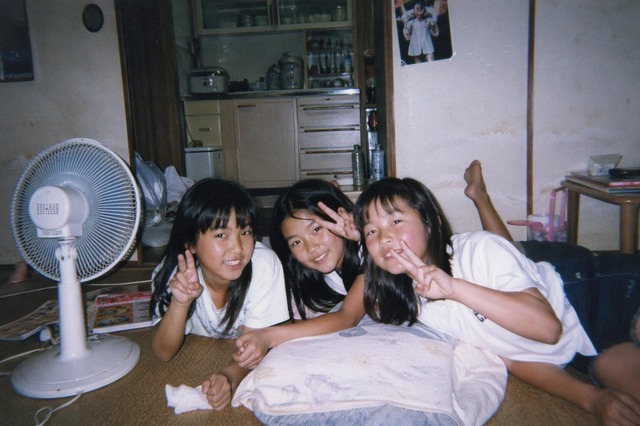 【画像】AI生成美女、グラドルの領域を完全に侵食してしまう | 【画像】AI生成美女、グラドルの領域を完全に侵食してしまう | 【画像】AI生成美女、グラドルの領域を完全に侵食してしまう | 【画像】AI生成美女、グラドルの領域を完全に侵食してしまう | 【画像】AI生成美女、グラドルの領域を完全に侵食してしまう | 【画像】AI生成美女、グラドルの領域を完全に侵食してしまう | 【画像】AI生成美女、グラドルの領域を完全に侵食してしまう | 【画像】AI生成美女、グラドルの領域を完全に侵食してしまう | 【画像】AI生成美女、グラドルの領域を完全に侵食してしまう | 【画像】AI生成美女、グラドルの領域を完全に侵食してしまう | 【画像】AI生成美女、グラドルの領域を完全に侵食してしまう | 【画像】AI生成美女、グラドルの領域を完全に侵食してしまう | やっちまった速報(画像26232522710787_12)