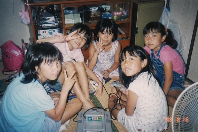 【画像】AI生成美女、グラドルの領域を完全に侵食してしまう | 【画像】AI生成美女、グラドルの領域を完全に侵食してしまう | 【画像】AI生成美女、グラドルの領域を完全に侵食してしまう | 【画像】AI生成美女、グラドルの領域を完全に侵食してしまう | 【画像】AI生成美女、グラドルの領域を完全に侵食してしまう | 【画像】AI生成美女、グラドルの領域を完全に侵食してしまう | 【画像】AI生成美女、グラドルの領域を完全に侵食してしまう | 【画像】AI生成美女、グラドルの領域を完全に侵食してしまう | 【画像】AI生成美女、グラドルの領域を完全に侵食してしまう | 【画像】AI生成美女、グラドルの領域を完全に侵食してしまう | 【画像】AI生成美女、グラドルの領域を完全に侵食してしまう | 【画像】AI生成美女、グラドルの領域を完全に侵食してしまう | 【画像】AI生成美女、グラドルの領域を完全に侵食してしまう | やっちまった速報(画像26232523166902_13)